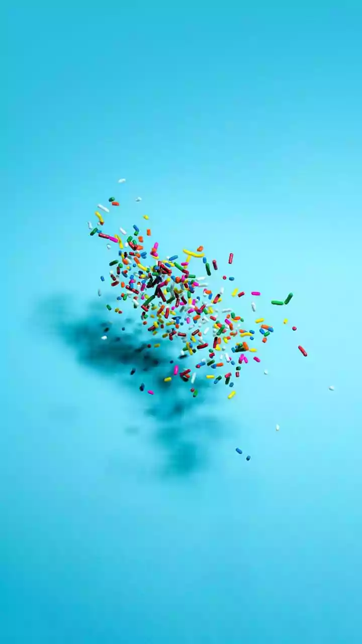 Thyroid Troubles: How Unregulated Thyroid Affects Your Body