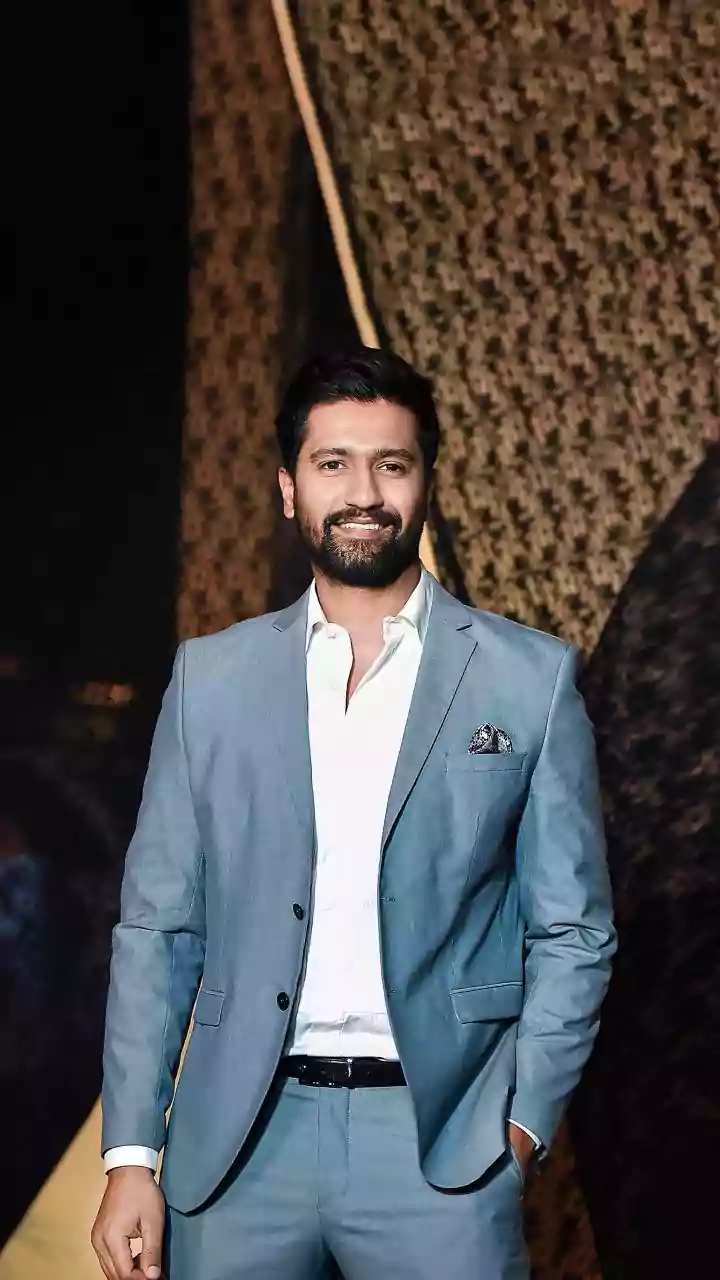 Vicky & Katrina's Son's Name & 'Uri' Connection!