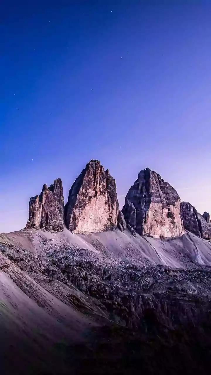 Unexploded WWI bombs found in Italy as glaciers melt