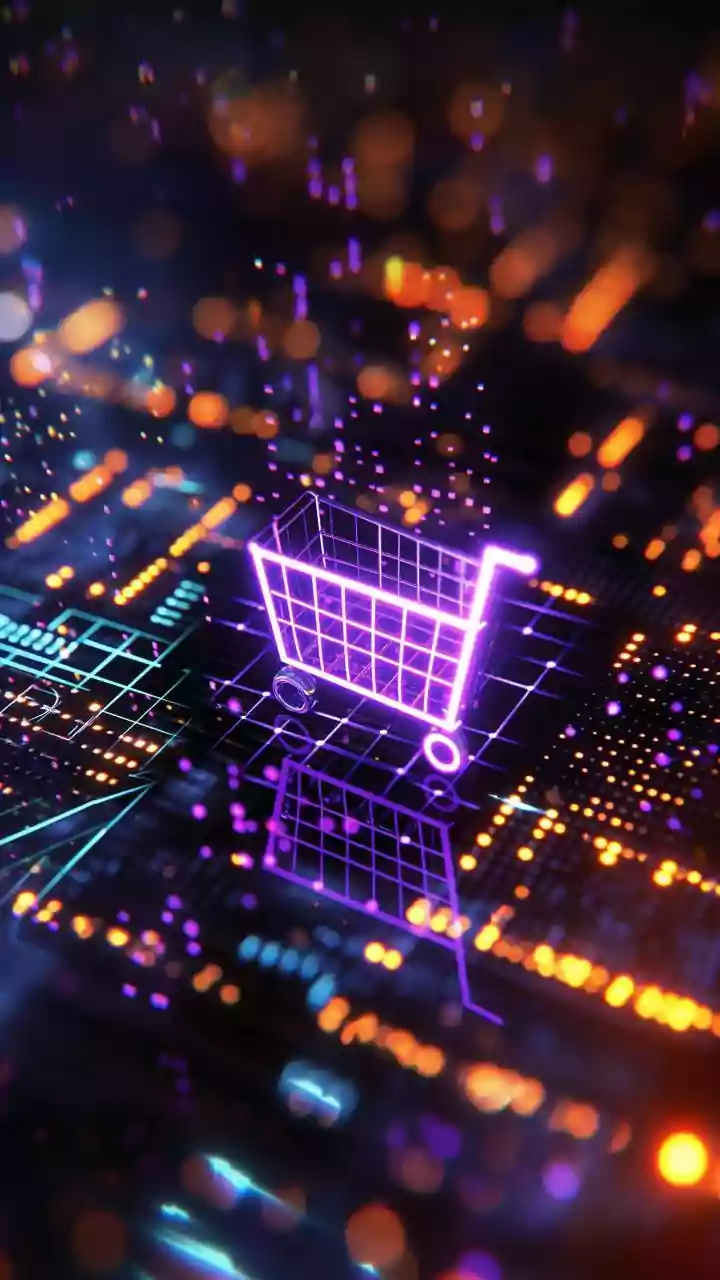 AI's Unintended Fallout: Dark Web Marketplace Leaks 345,000 Credit Card Records