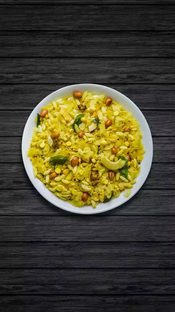 Pongal 2026: Savoring South Indian Flavors