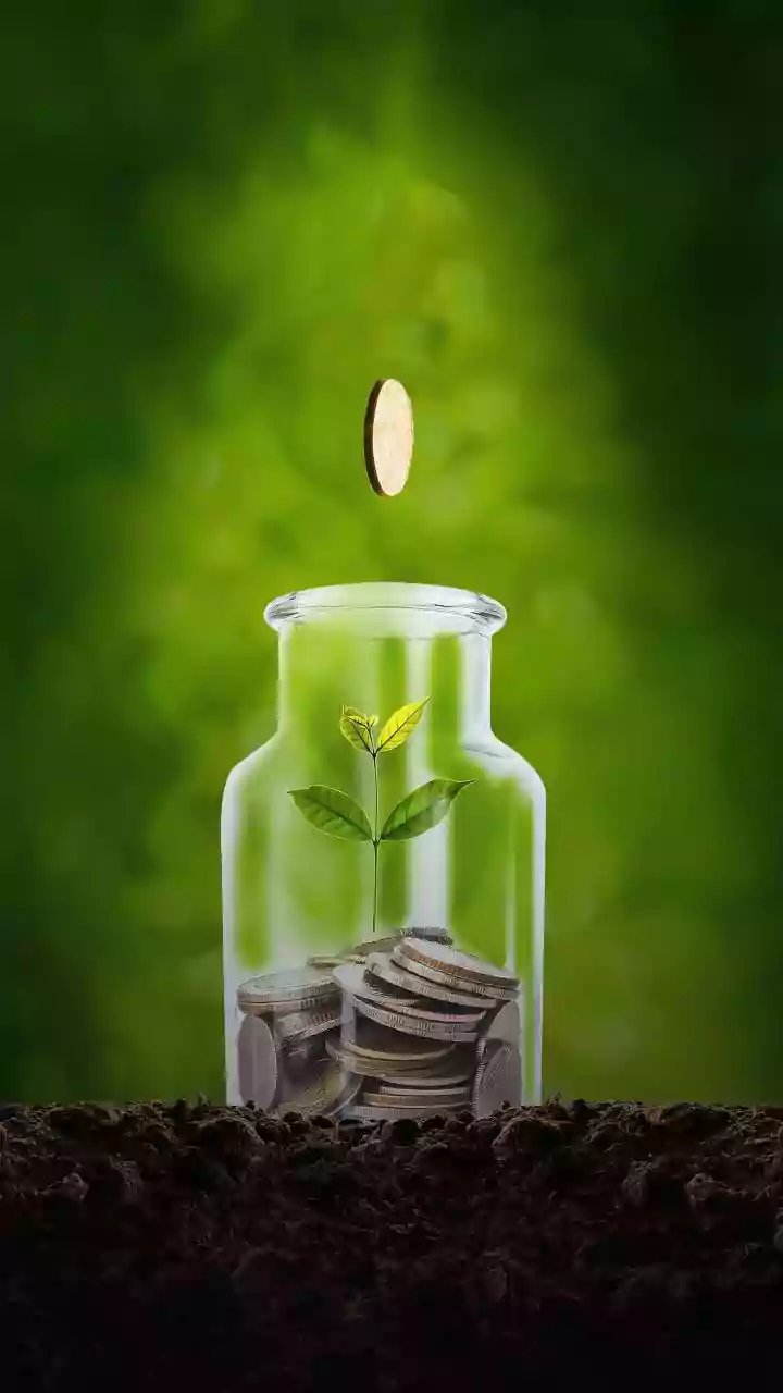 Avataar.me's $7 Million Funding Round: What's Next?