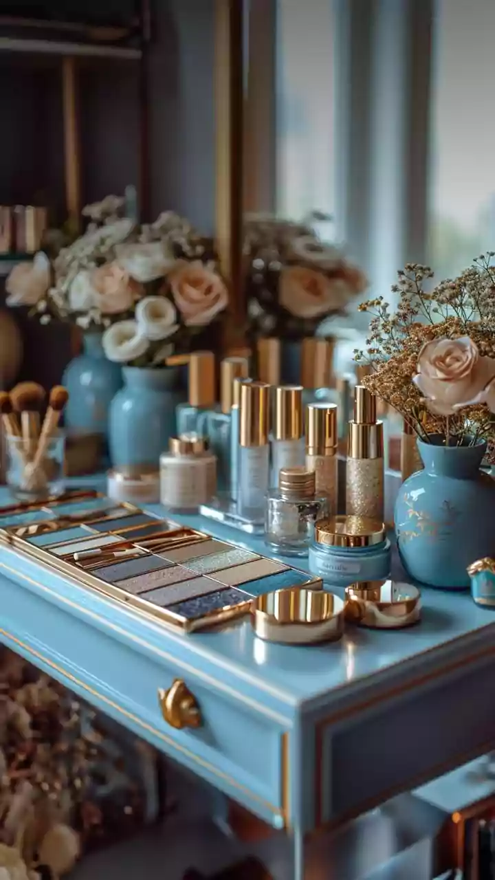 Femina Beauty Awards 2026: Your Comprehensive Guide to Entering and Winning