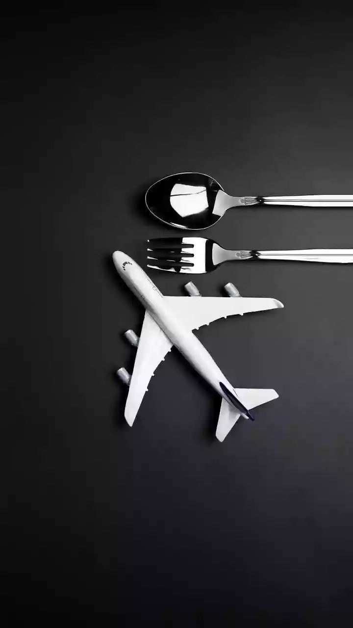 The New Festival Food Trend: Travelling For Special Menus And Dining Experiences