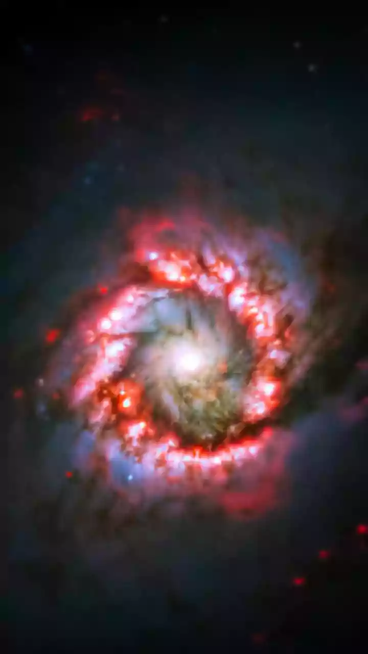 A Closer Look at a Long Decline in New Stars Through Hubble's Andromeda Star-Formation Study