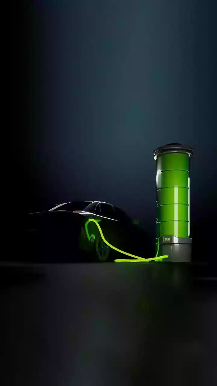 Stocks To Buy: Vedanta-unit HZL gets an upgrade, targets raised on Hindalco, NALCO by HSBC