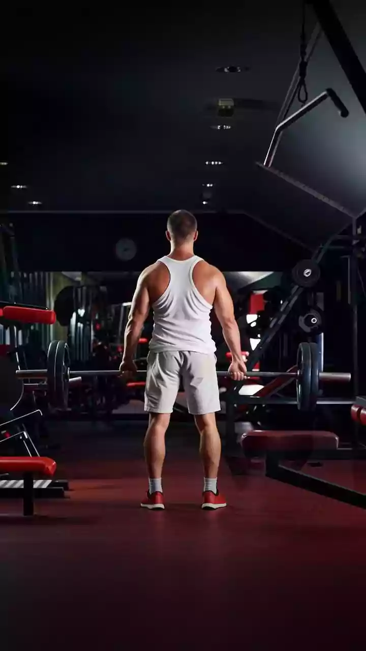 Estudo sugere 10h de exercício por semana para melhorar saúde cardíaca