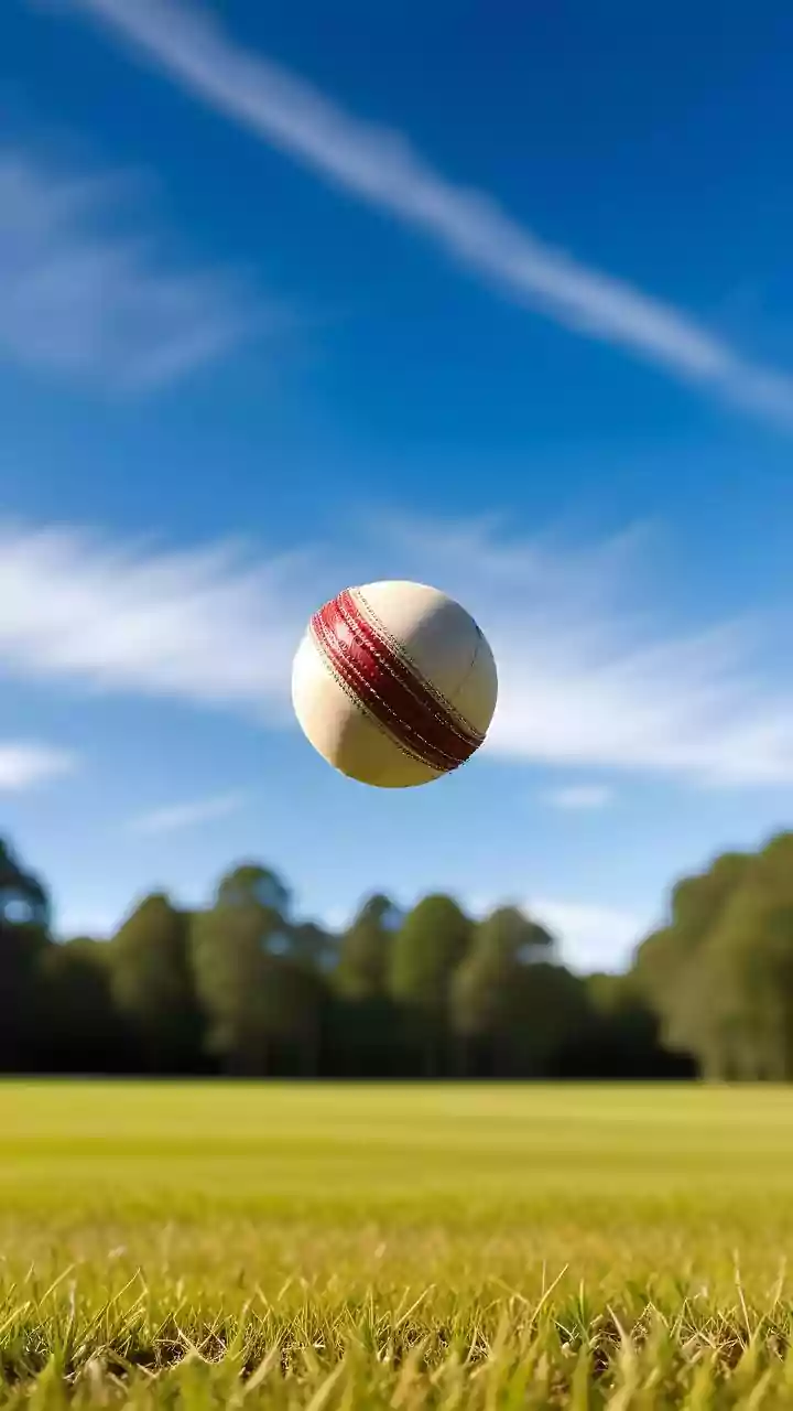 Stay updated on IND-SA 2nd T20I with pitch trends and weather influence on play.