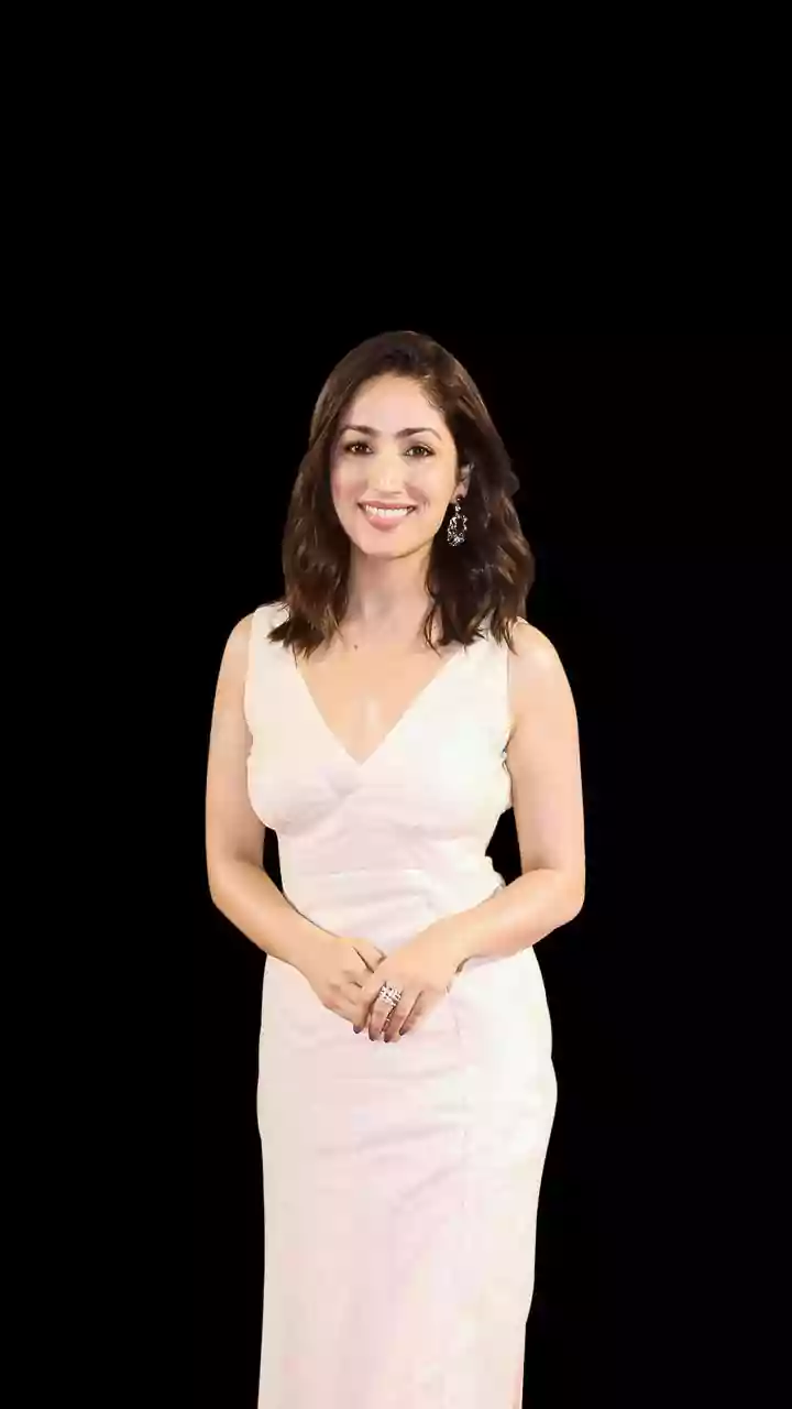 Haq: Director Suparn Varma Shares His Thoughts on the Positive Reception of the Yami Gautam-Emraan Hashmi Film Following Its OTT Launch