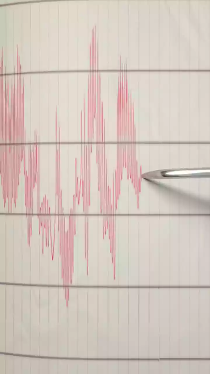 Stock Market Basics: Understanding Market Liquidity And Share Volatility Before Opening Investment Accounts