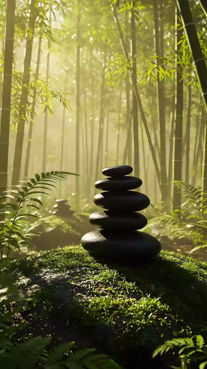 Forgiveness: The Path to Inner Peace (Insights)