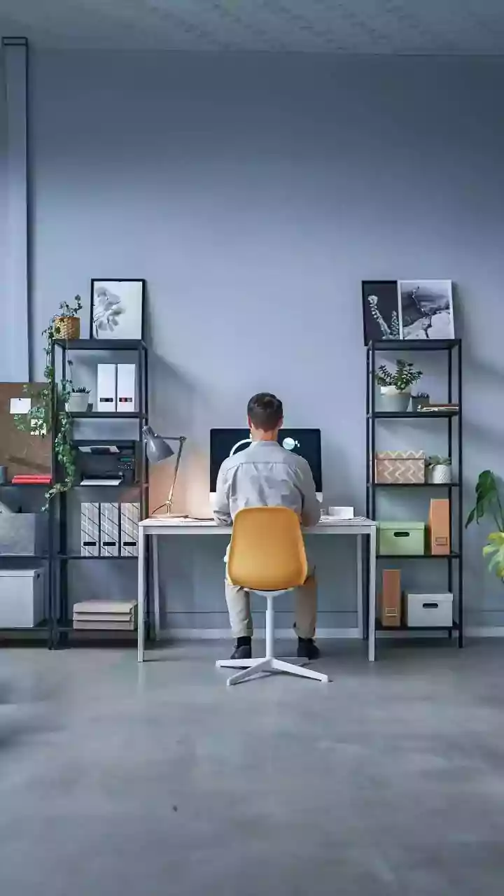 HR Mishap: 'Fired' Emails Sent!