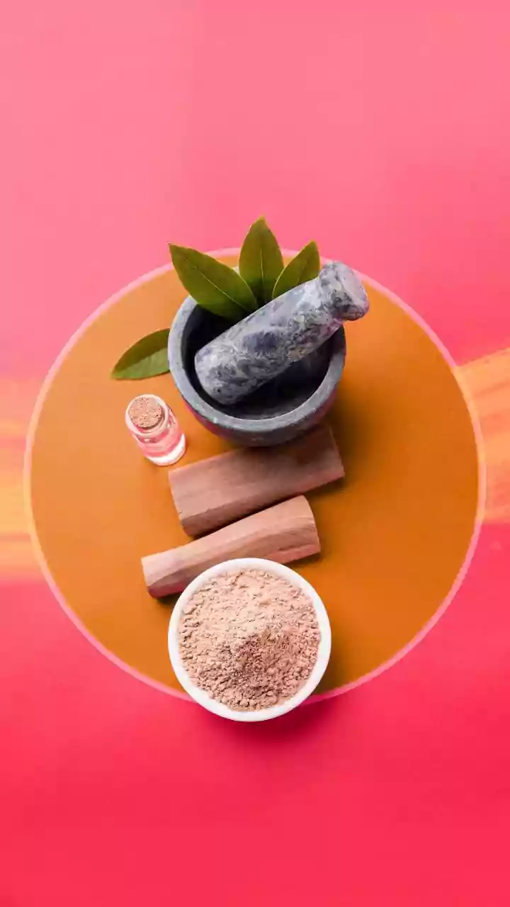 Gut Health & Fertility: A Crucial Connection for Women