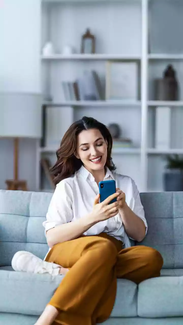 Reclaim Your Focus: Masterfully Disable YouTube Shorts & End Endless Scrolling