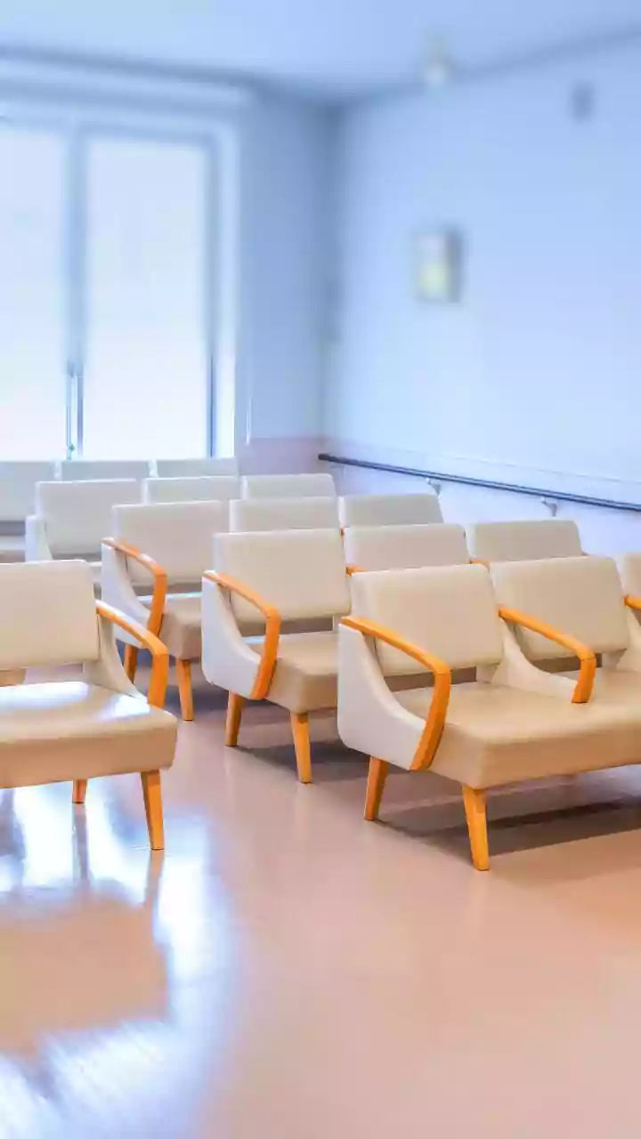 India's Women: A Stark Underinsurance Reality in Health Coverage