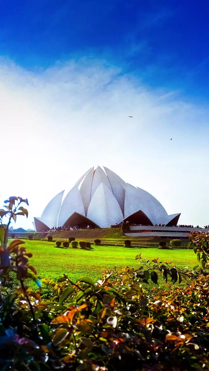 Delhi Police arrests youth for brandishing illegal firearm on social media