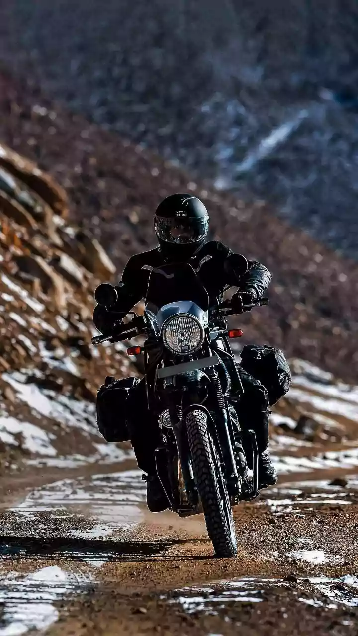 How To Choose The Best Dry-Bags For Monsoon Road Trips