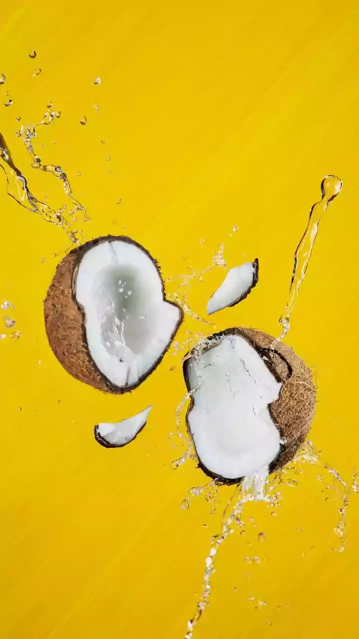 Agricultural Straw And Coconut Husk Replace Plastic Foam In Acoustic Studio Panels