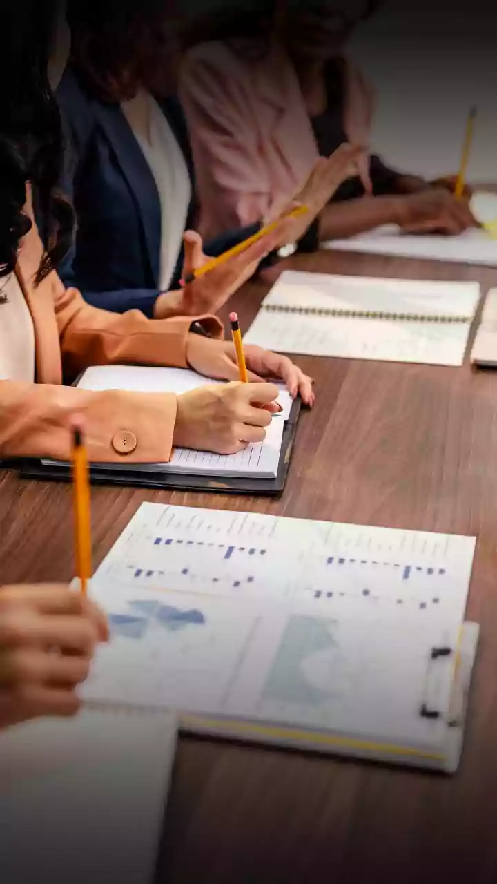 Relatório do Ministério do Trabalho aponta que mulheres recebem 20,9% a menos que homens