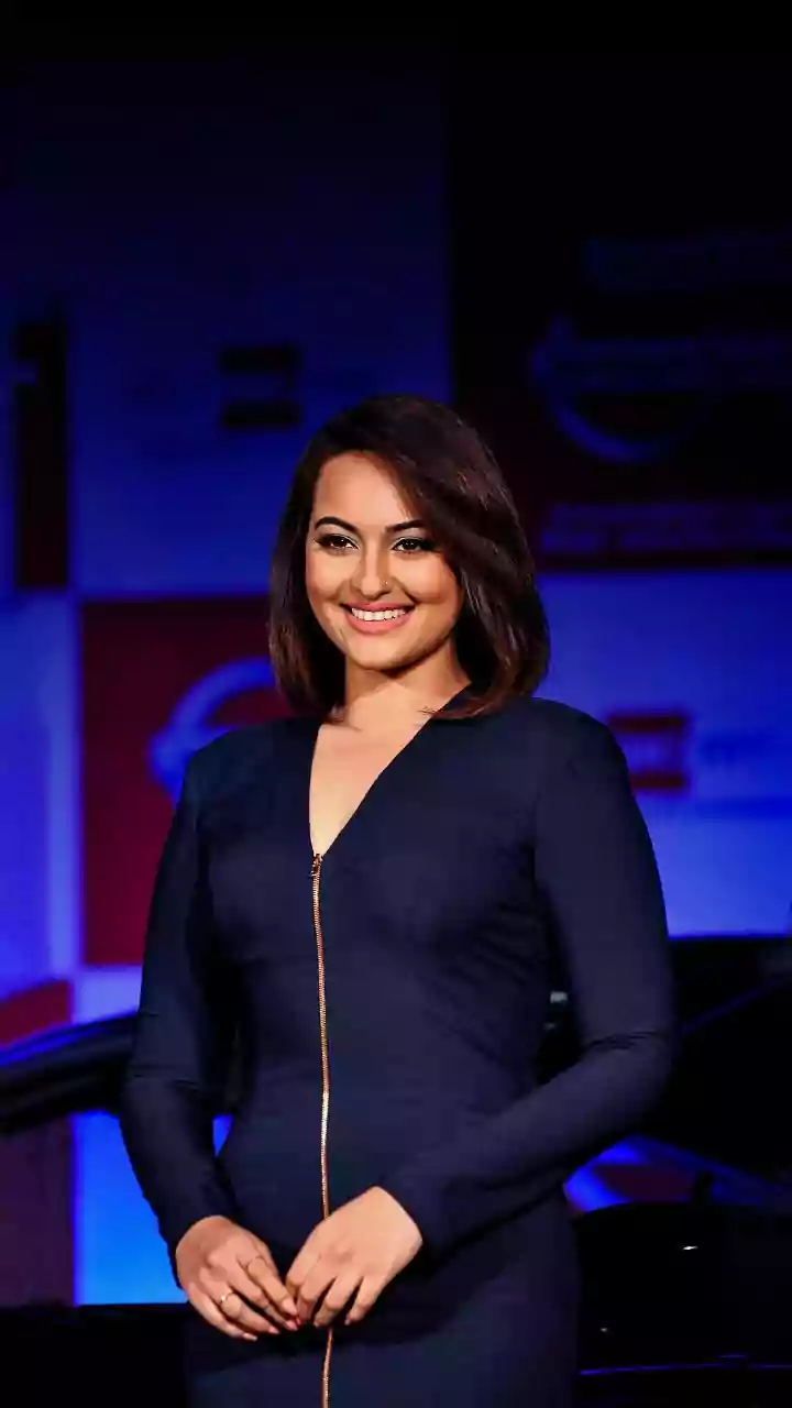 Nikita Roy Out On OTT: Everything You Need To Know About Sonakshi Sinha & Paresh Rawal's Mystery Thriller Film