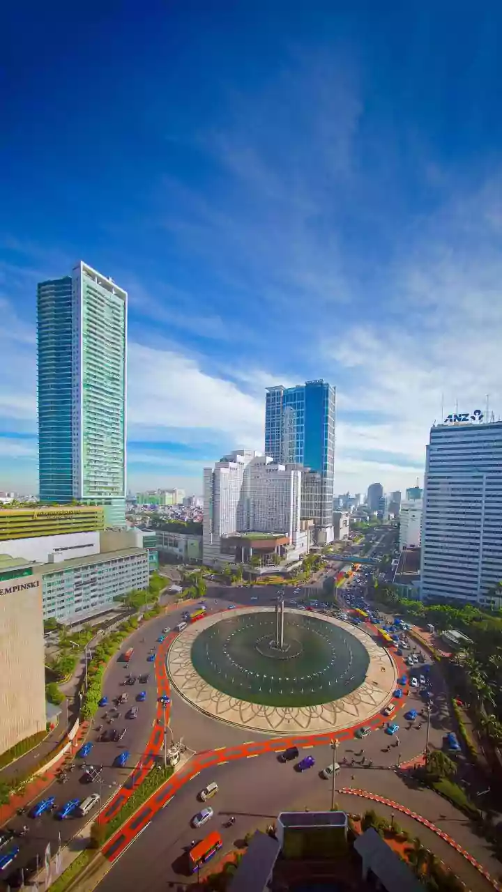 Empowering Escapes: Top Cities for Fearless Solo Female Travel Adventures