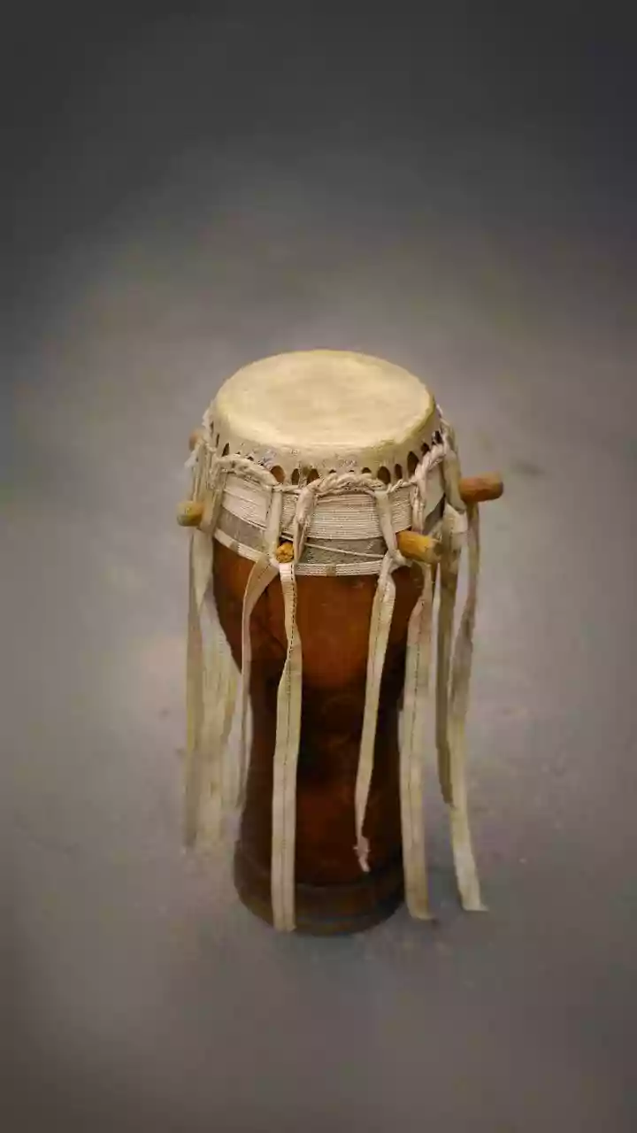 This fun activity reduces stress and improves brain function