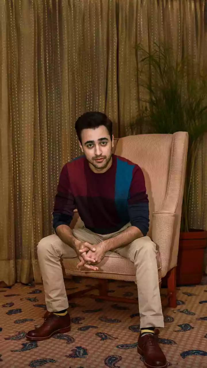 Khan starts reshoots for 'Adhure Hum Adhure Tum' after Netflix