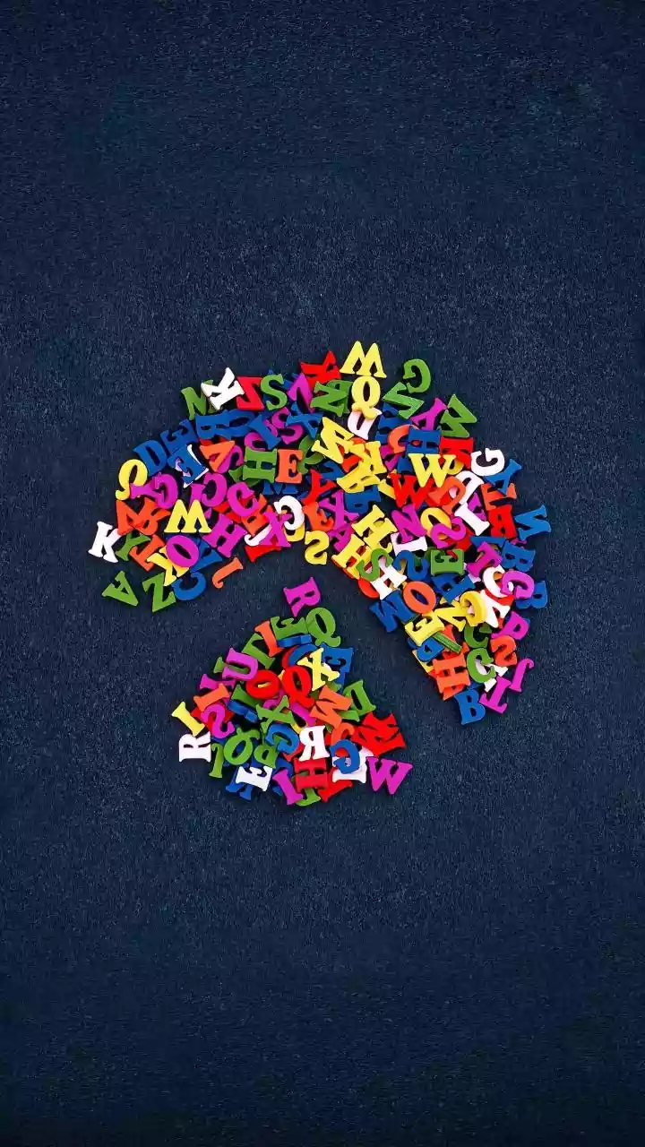 Decoding Your Personality: Birthdate's Secrets