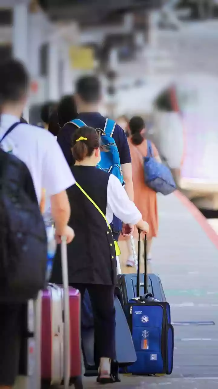 The Role Of Documenting Essential Replacement Costs After The Recent Late-Baggage Consumer Ruling