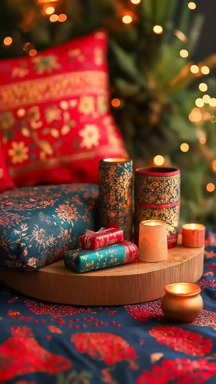 Christmas 2025: Hidden Stories Behind Popular Christmas Carols You Love To Sing