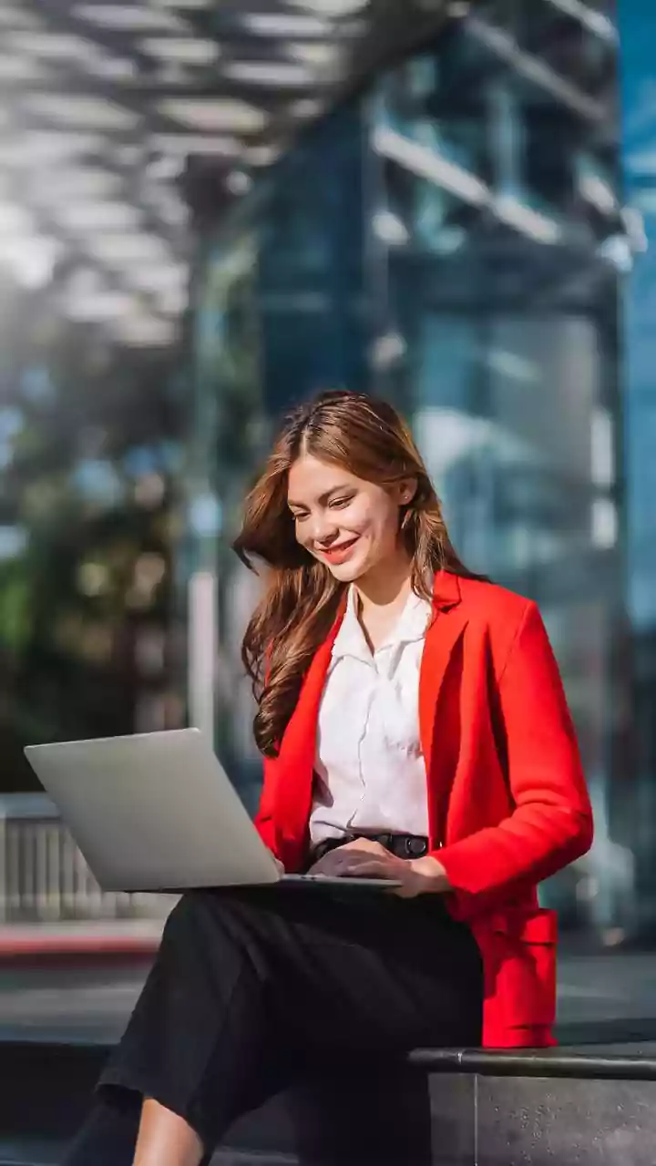 India's Workplace AI Story Mixes Leadership With Failed Experiments