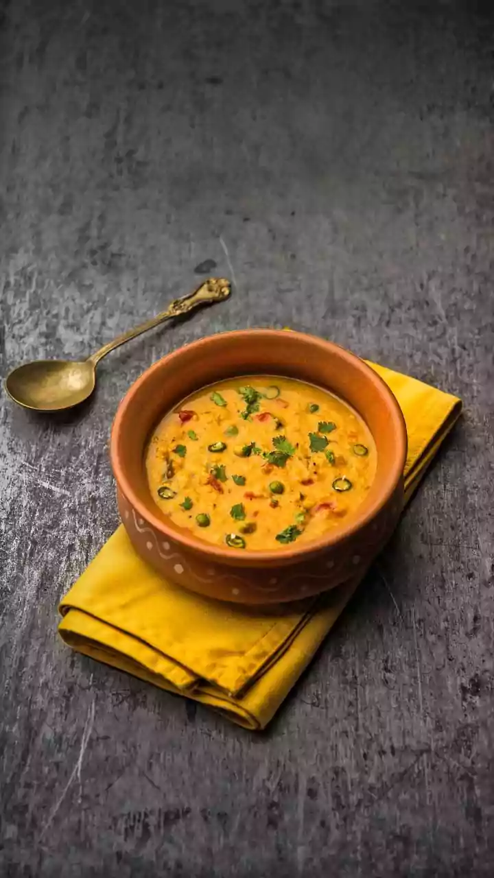 9 Gujarati Dishes to Spice Up Your Life!