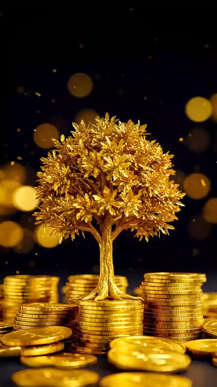 KSH International Raises ₹213 Crore From Anchor Investors Ahead Of ₹710 Crore IPO