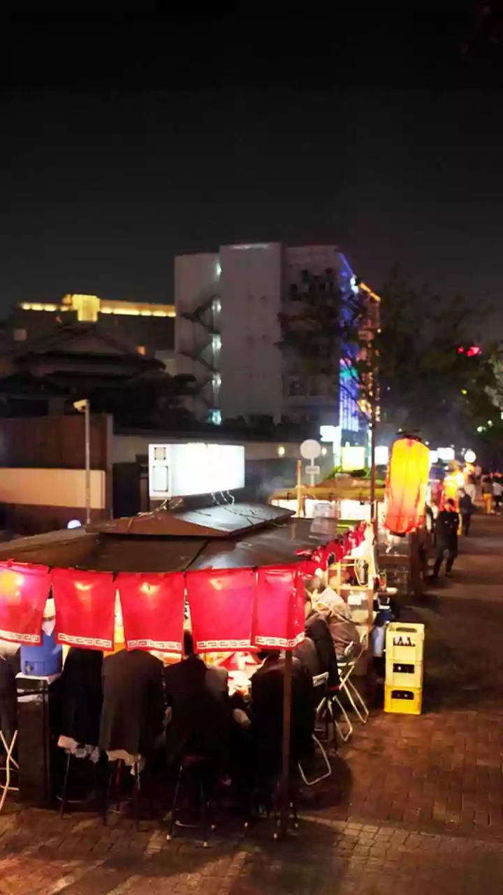 Navi Mumbai: Restaurant Row Brings Late-Night Operations Under Scrutiny After ₹41,697 Bill Sparks Altercation