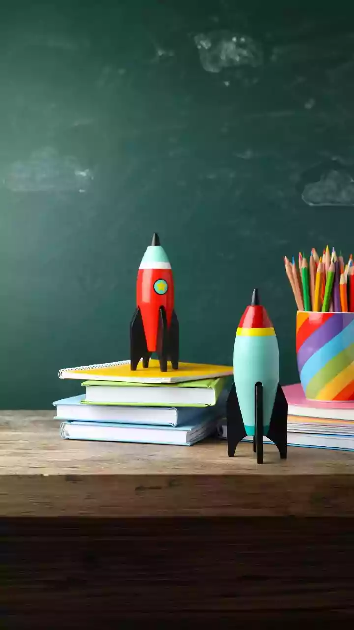 AI In Education: How Students Can Use Homework Tools Responsibly