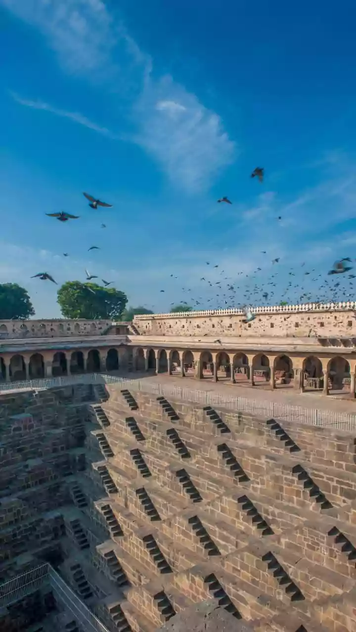 How India's Home Cooling Trap Can Turn Comfort into a Daily Issue