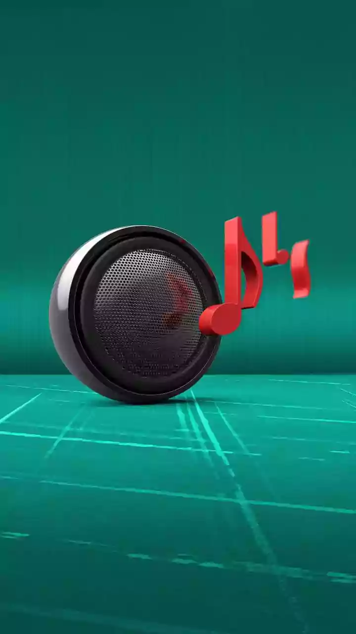 What Is SoundButtons.com? How to Use Sound Buttons and Meme Soundboard