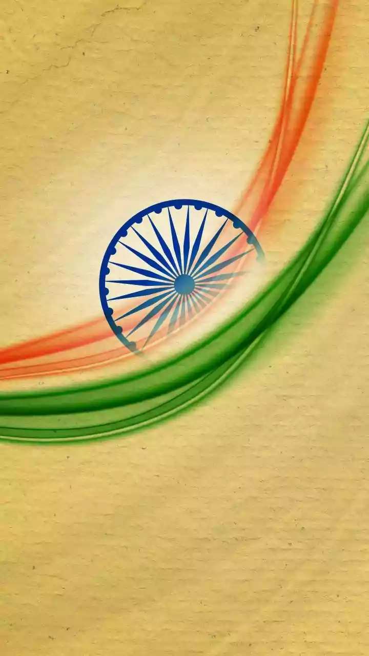 How India Marked Freedom on the Morning After Nehru's Midnight Speech