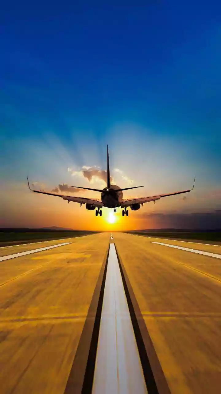 Airline Prices Surge But Indian Outbound Travel Keeps Climbing