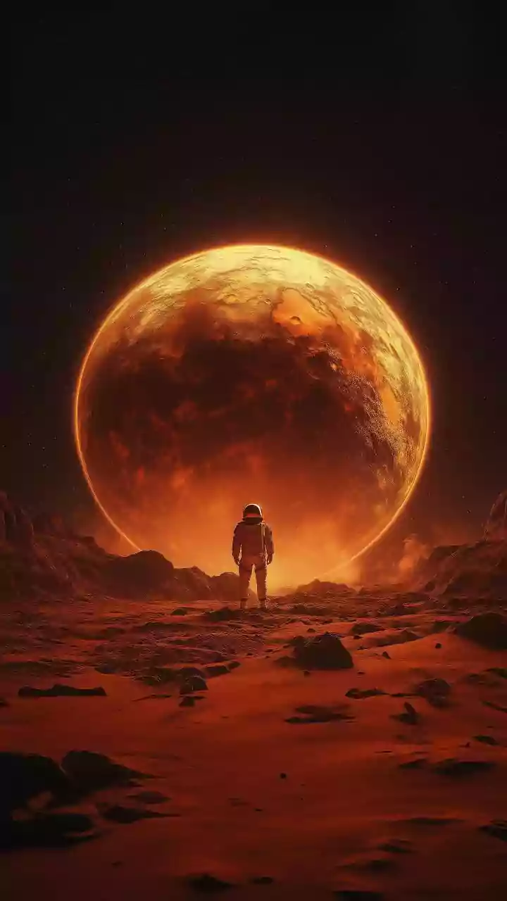 Top Rated Hollywood Sci Fi Classics Perfect For Movie Buffs Craving Mind Bending Storylines And Visuals