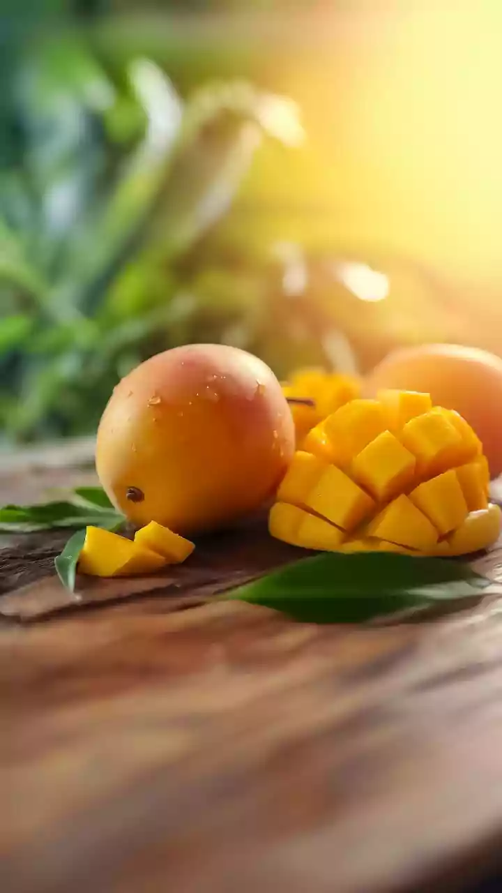 Beyond mango season, these lesser-known fruits help your body cool naturally in rising heat