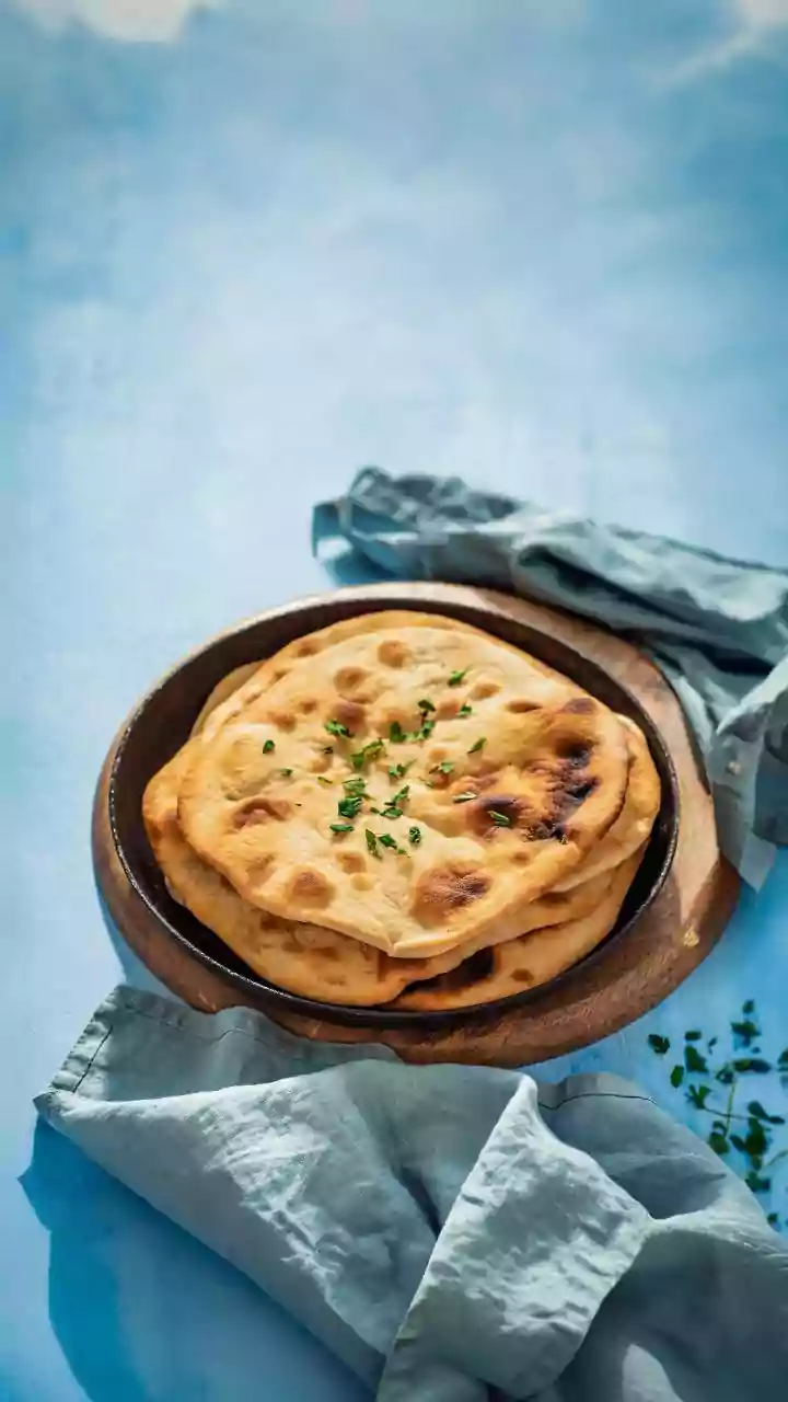 5 delicious African breads to try