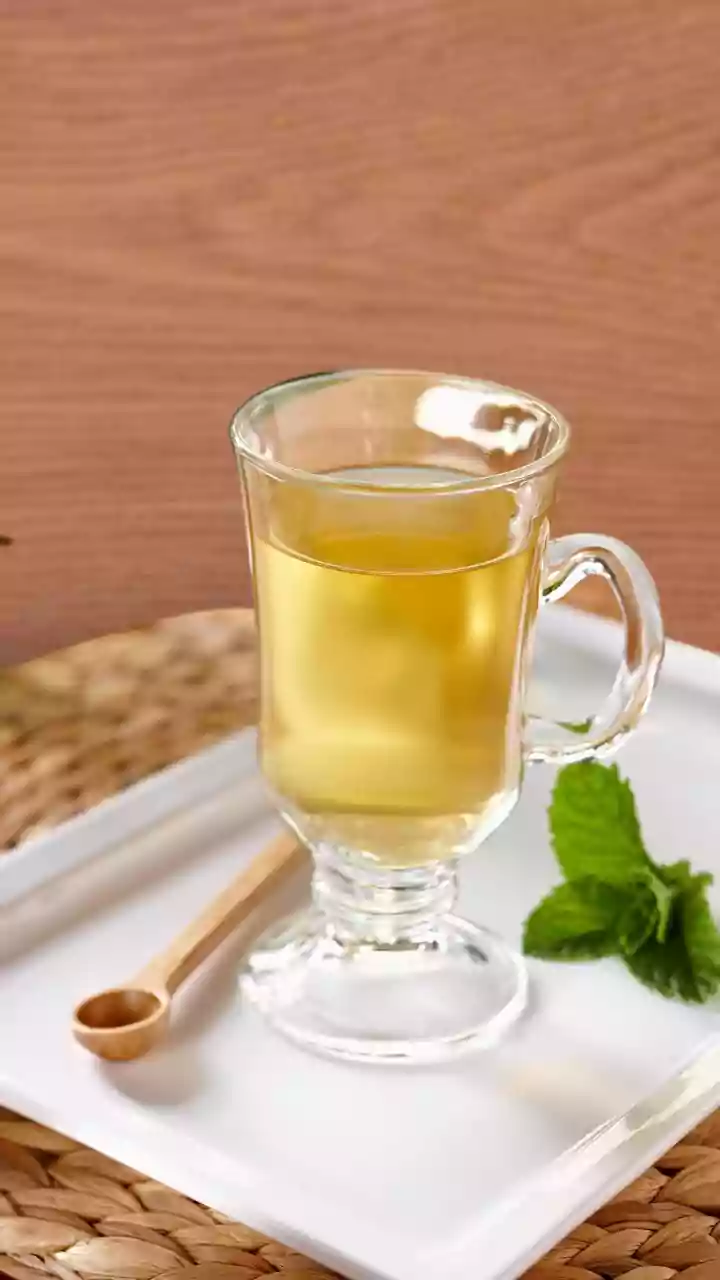 These 4 Drinks In The Morning Can Beat Constipation Suggests Gastroenterologist