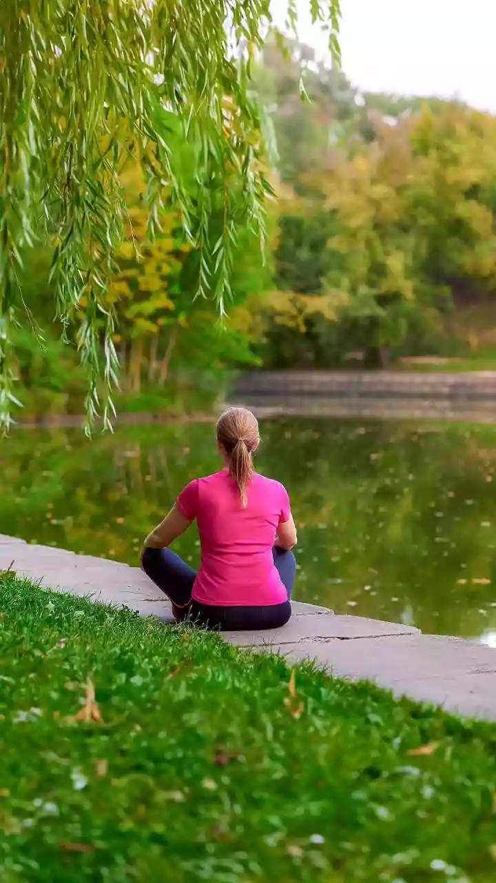 Essential Heart Health Tips for a Healthy Life