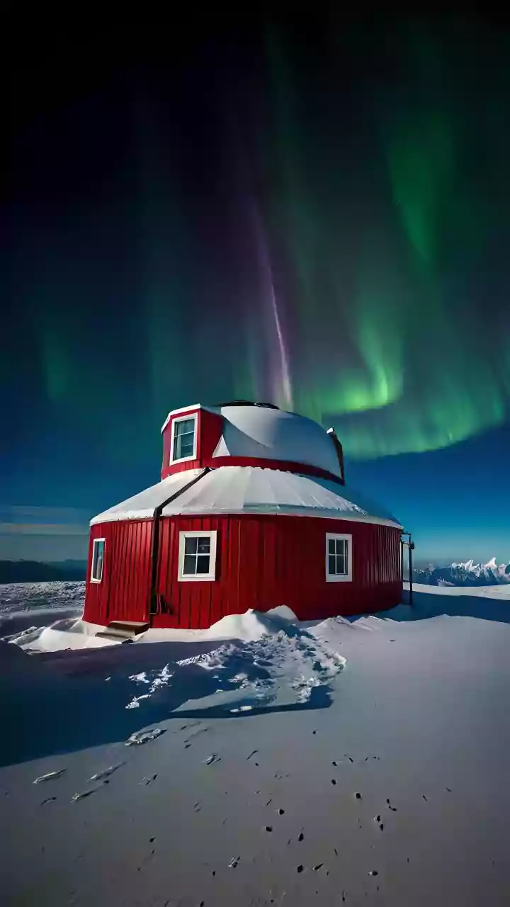 'F*** Off Mr President': Danish MP Abuses Donald Trump During Debate On Greenland In EU Parliament | VIDEO