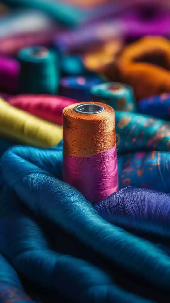 Myntra Sale: Snag Stylish Kurta Sets!