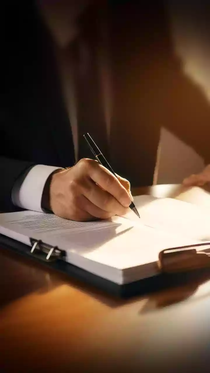 Insurance Claim Denied? How a Family's Persistence Turned Rejection into a Win