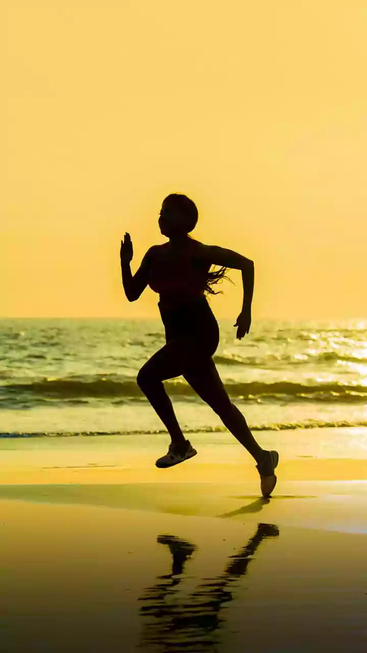 Corrida: fisioterapeuta responde 5 dúvidas comuns de iniciantes