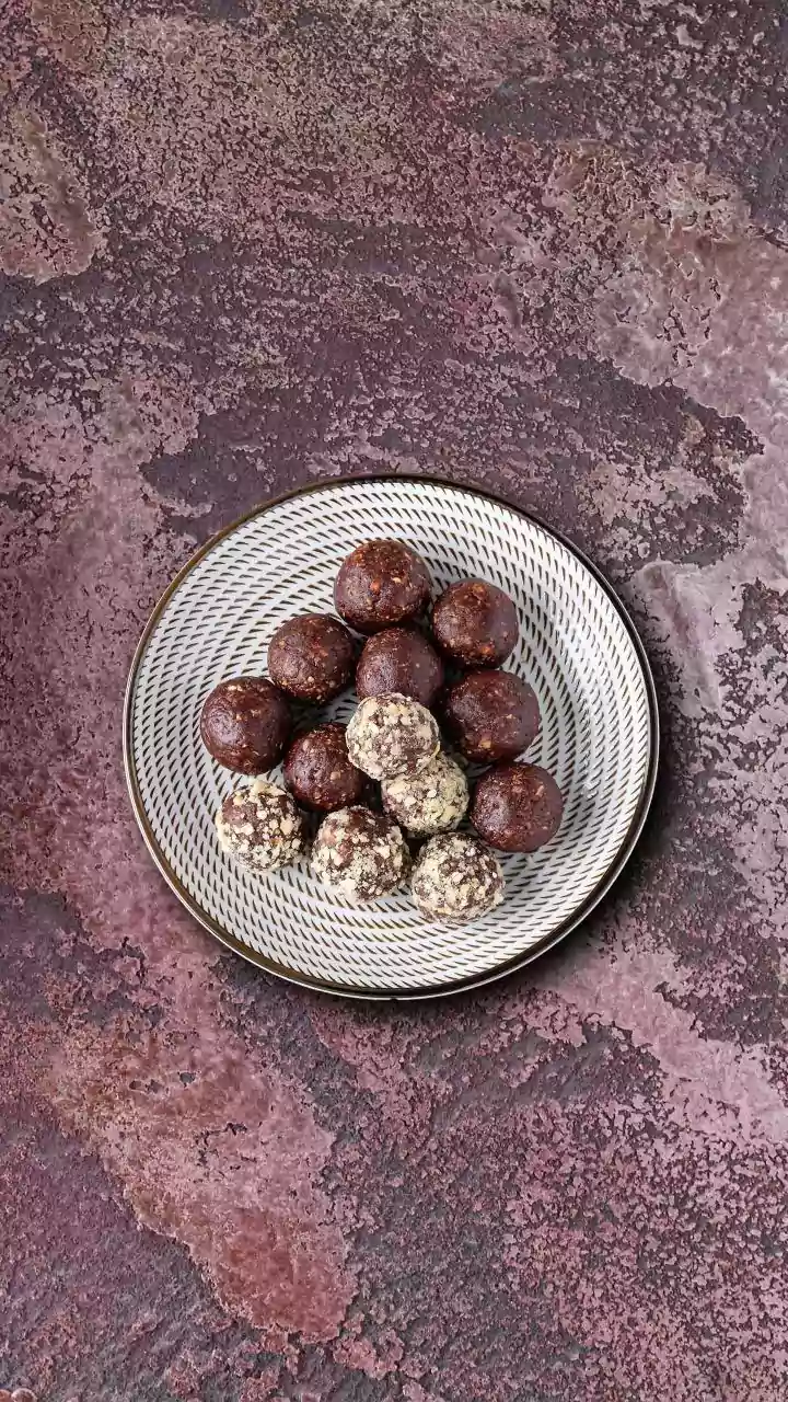 5 iconic dishes featuring Kalahari truffle