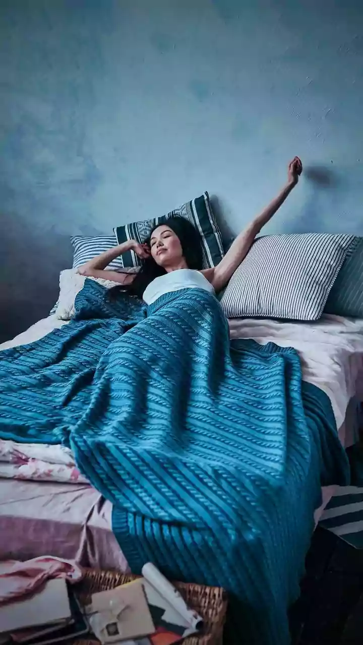 Rainy Season Done Right: Shravan Lifestyle Ideas For Everyday Comfort